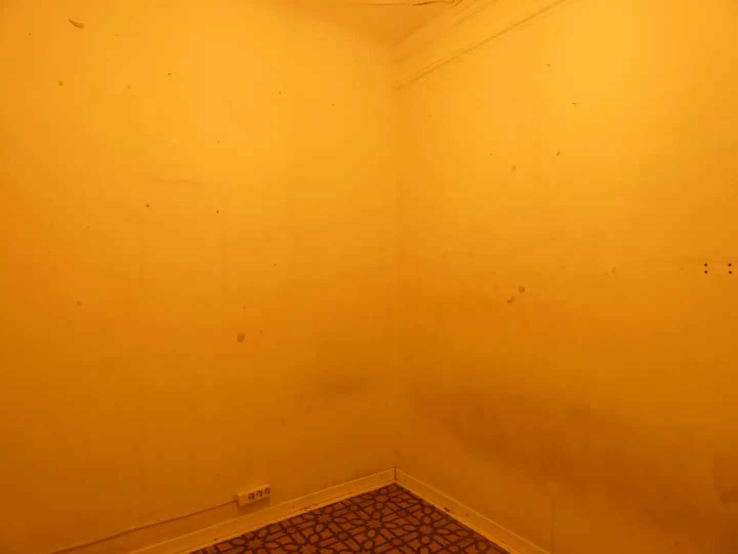 Flat to rent in Baixada de Sant Miquel, imagen 68
