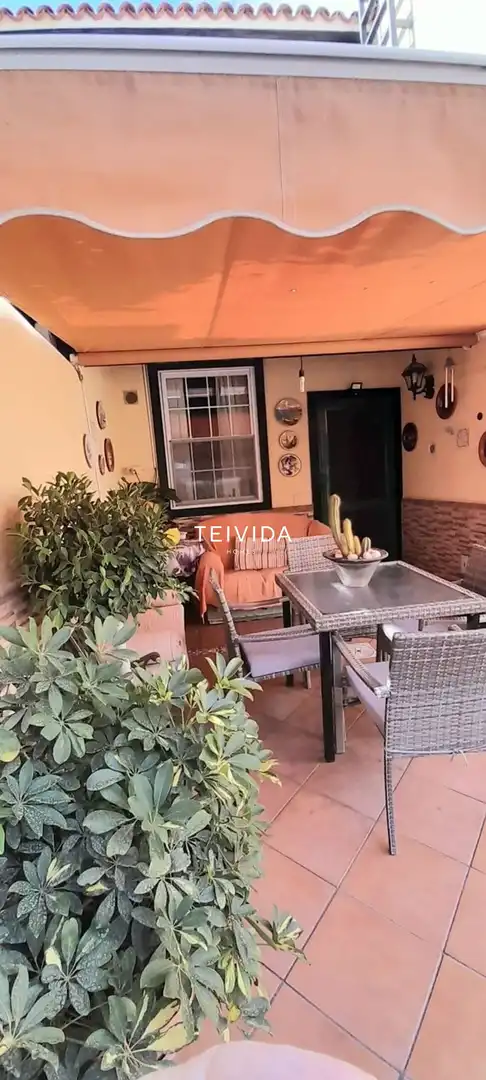 House for sale in Calle Lila, imagen 6