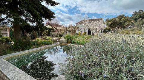 Photo 4 of House or chalet for sale in Pontons, Barcelona