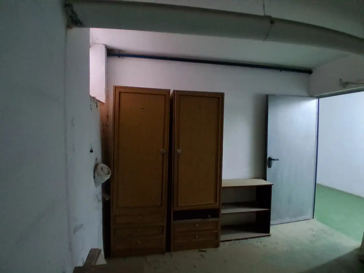 Flat for sale in Fuentes de Ebro  with Air Conditioner, Heating and Parquet flooring