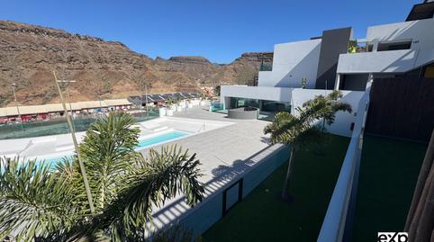 Foto 3 de Apartamento en venta en Calle Zaragoza, 10, Puerto Rico, Mogán