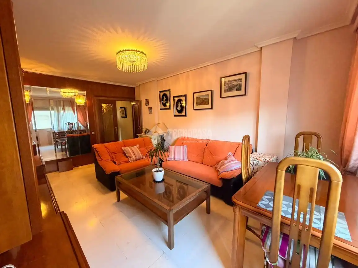 Wohnung zum Verkauf in San Blas, imagen 8