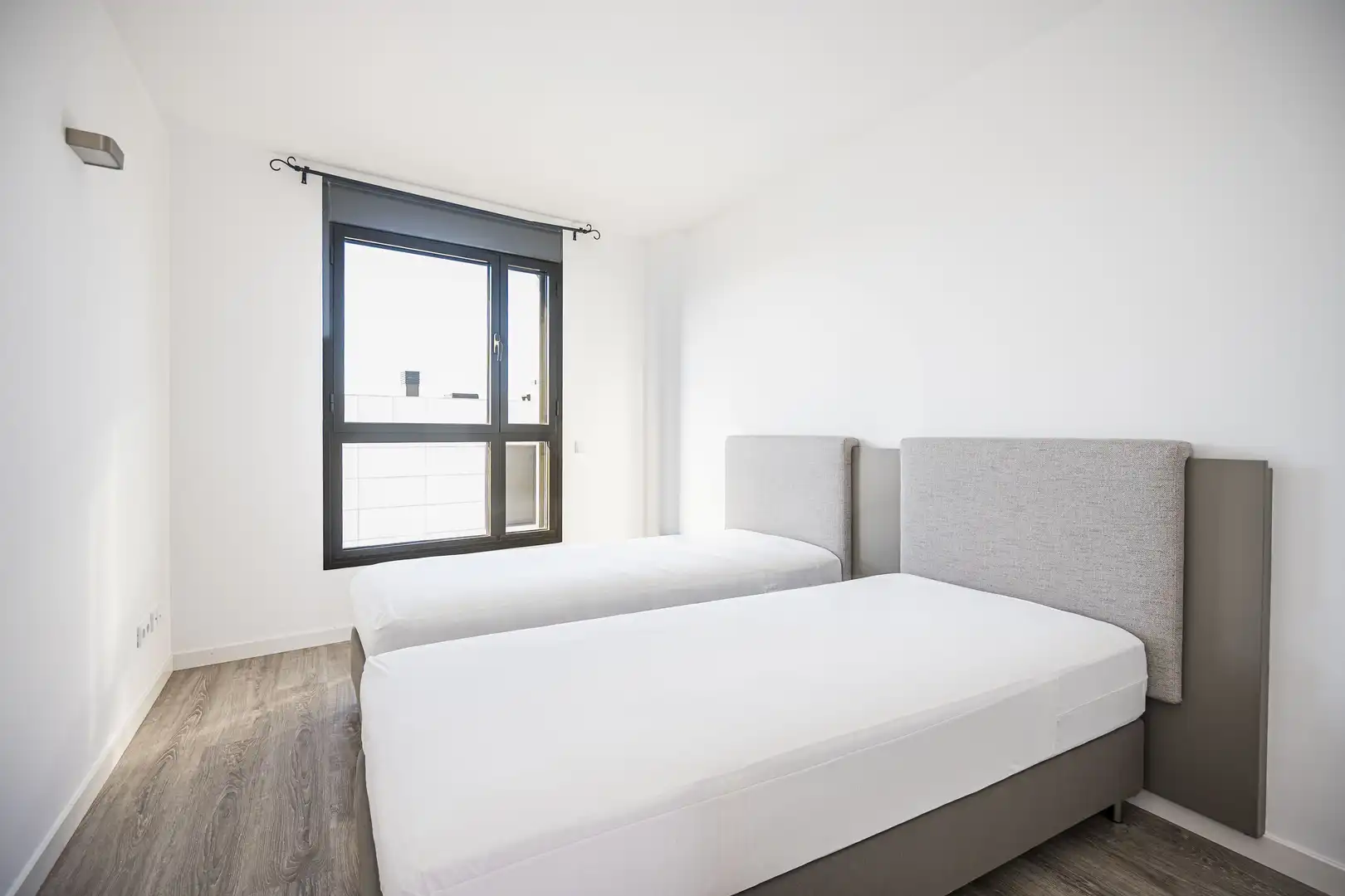 Penthouse mit Pool zum Verkauf in Aiguadolç - Sant Sebastià, imagen 5