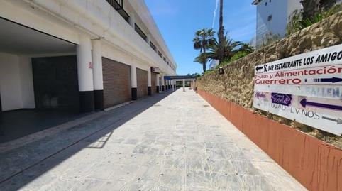 Photo 2 of Premises for sale in Peña del Aguila, Costa Ballena Golf, Cádiz
