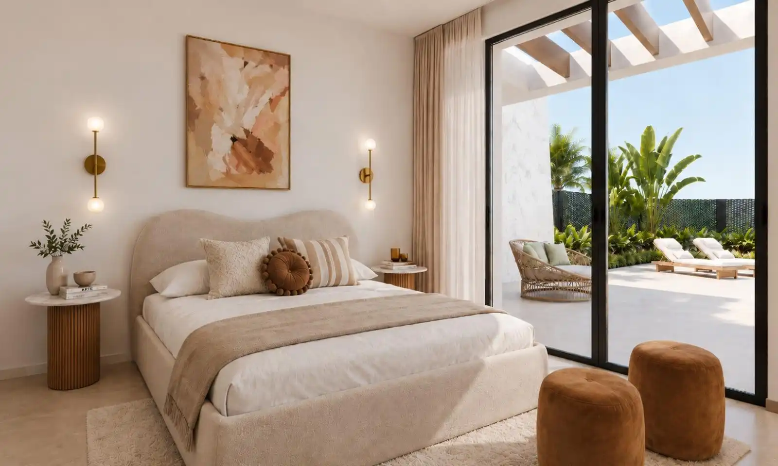 Casa en venta en Mar Menor Golf, imagen 7