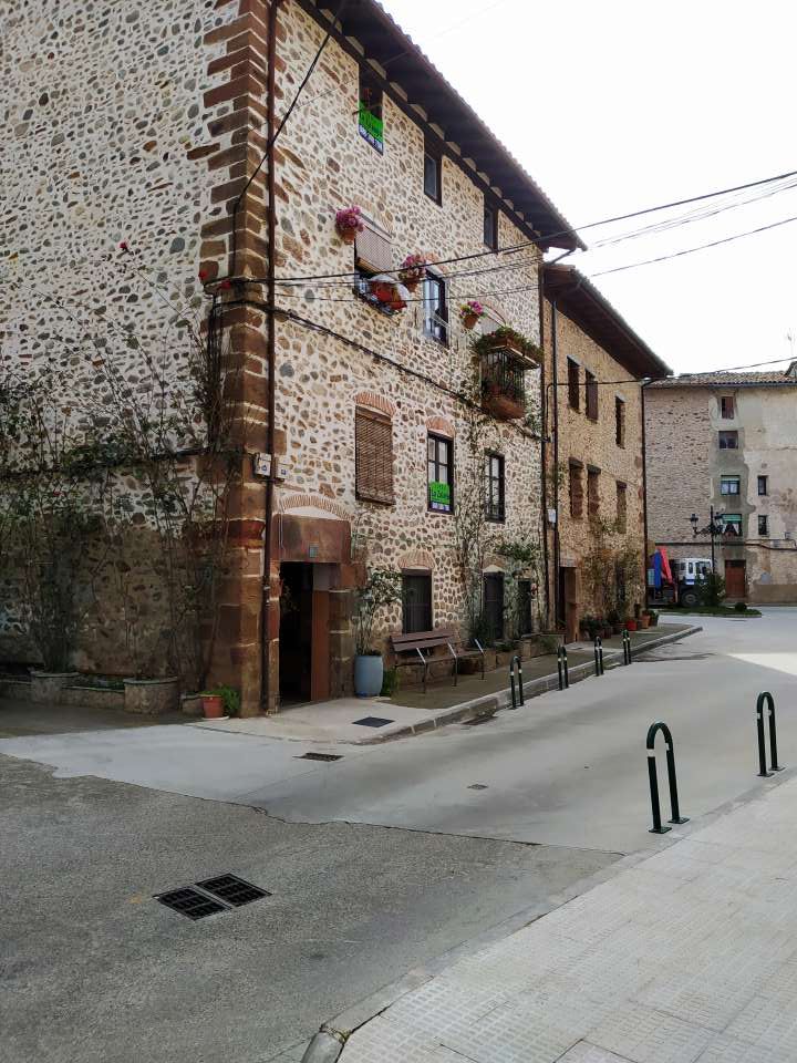 Casa o chalet en venta