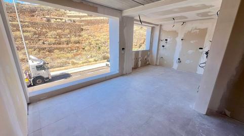 Foto 3 de Casa o xalet en venda a Alisios, Santa Cruz de Tenerife