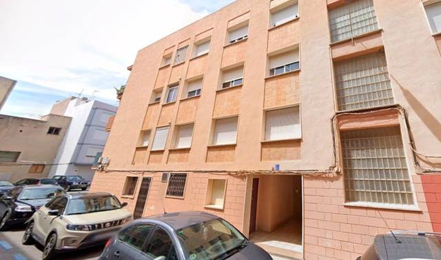 Piso en Venta en Llandels