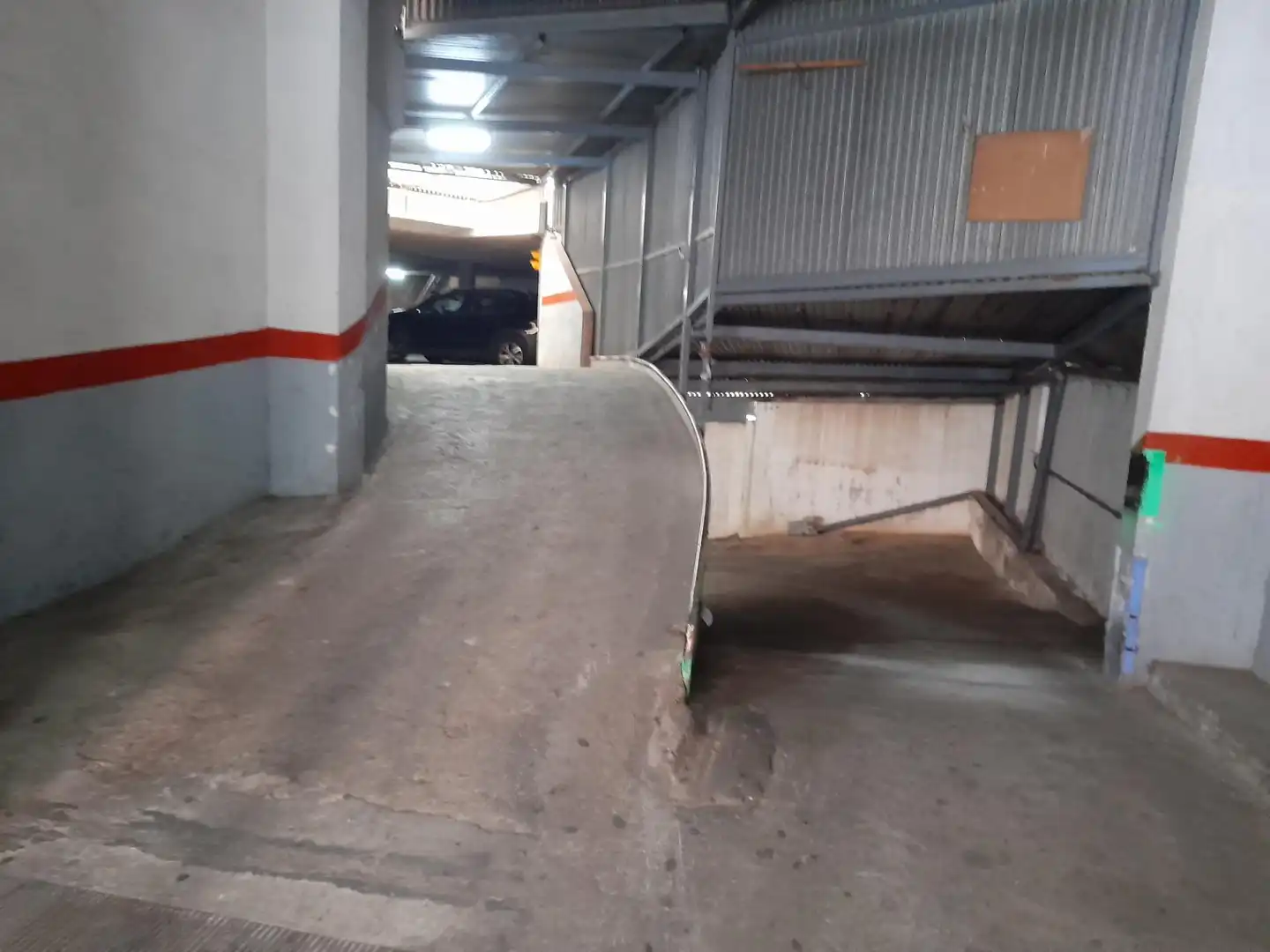 Individuel à vendre à Rocafonda, imagen 5