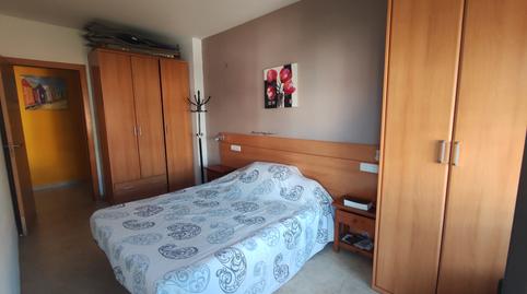 Foto 2 de Apartament en venda a Carrer Cienfuegos, Fenals, Girona