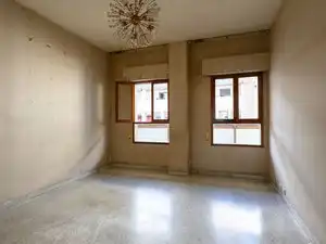 Schlafzimmer von Wohnung zum Verkauf in Las Palmas de Gran Canaria mit Balkon
