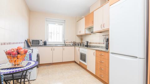 Foto 2 de Planta baixa en venda a El Altet, Elche / Elx