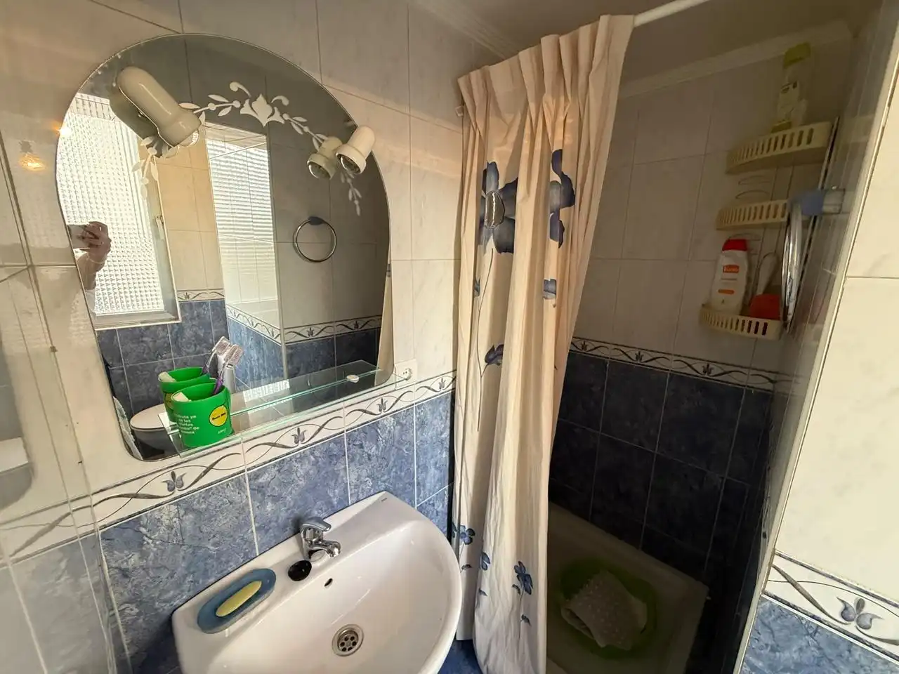 Appartamento con terrazza in vendita a Calle Ardigales 34, imagen 21