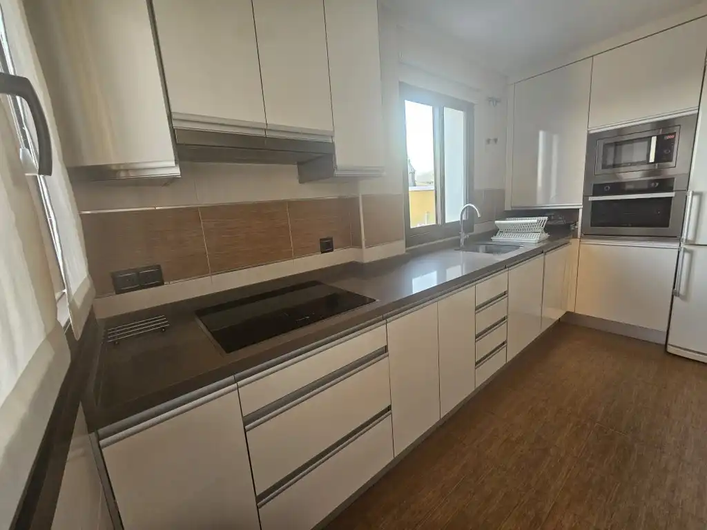 Villa mit Terrasse zum Verkauf in Lagos, imagen 12