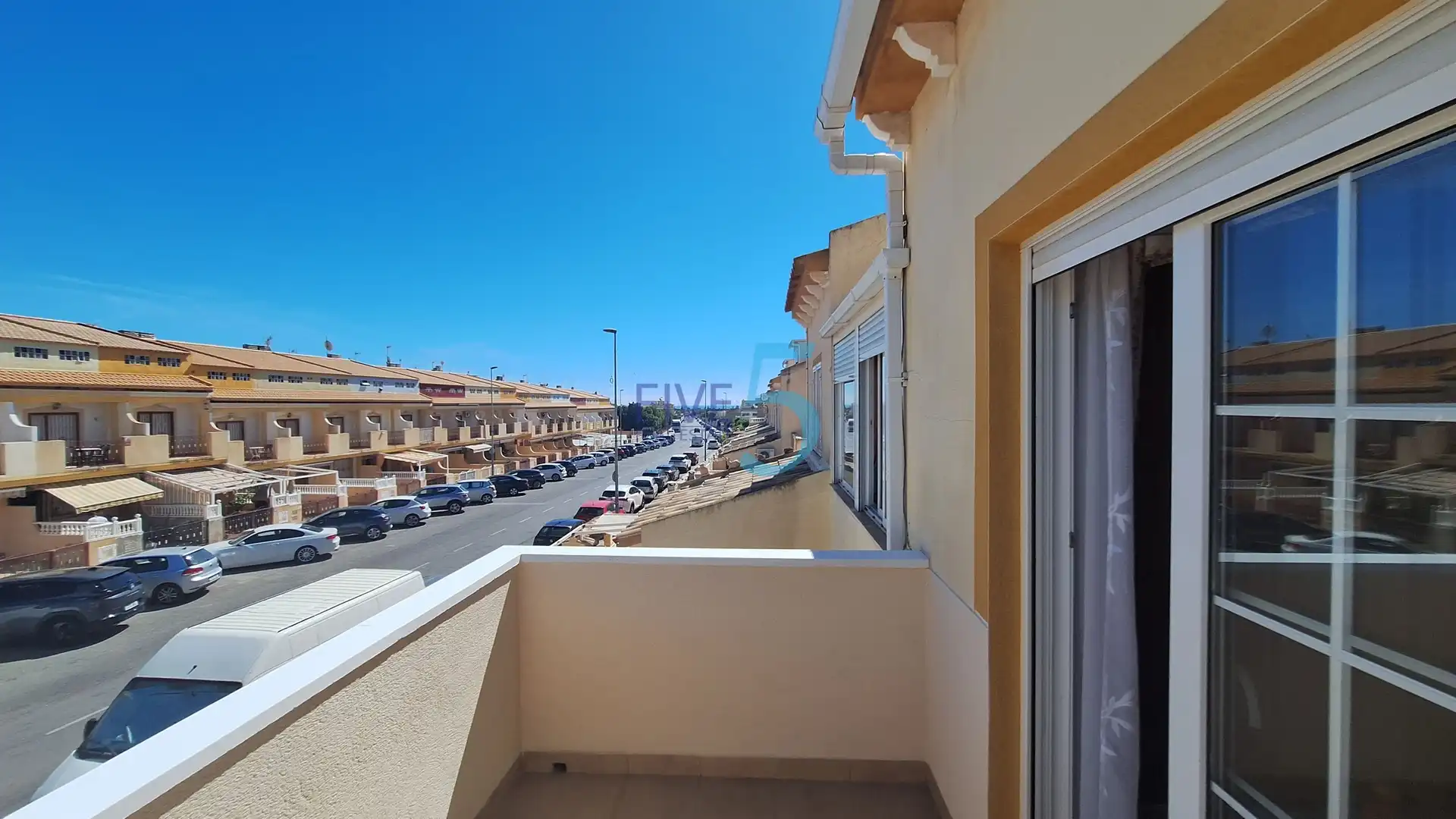 Wohnung mit Terrasse zum Verkauf in Orihuela Costa, imagen 34