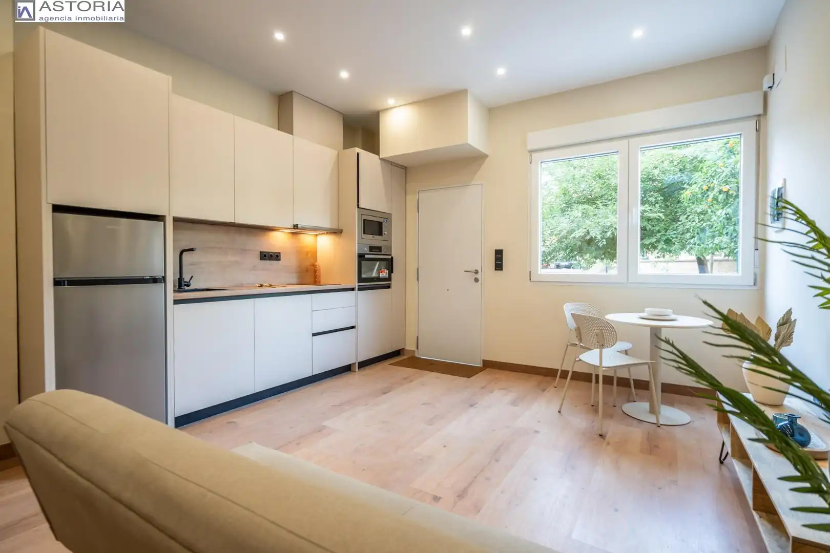 Vivienda con ascensor en venta en Calle Estrellas, imagen 6