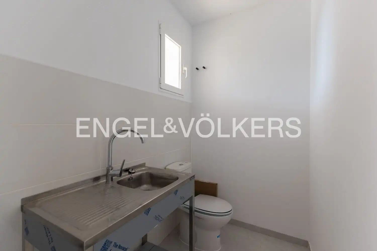 Casa con terrazza in vendita a Los Pinares - La Masia, imagen 30