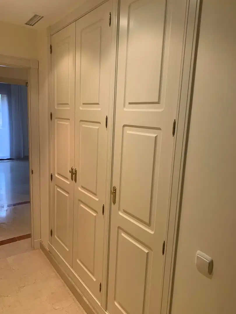 Appartamento con ascensore in vendita a Río Real - Los Monteros, imagen 12