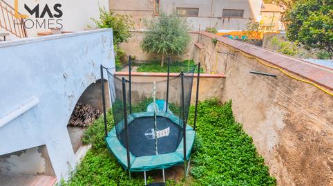 Photo 3 of House or chalet for sale in Carrer Sant Francesc, Capellades, Barcelona