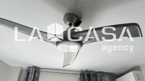 Foto 4 de Pis en venda a Arenal - La Pólvora, Sevilla