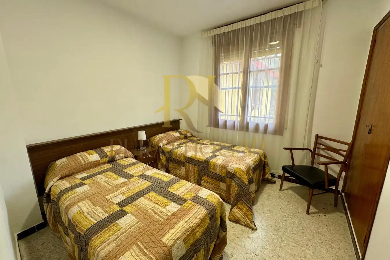 Casa o xalet en venda a Paraje Marivella, 59, Marivella - Huérmeda - Embid de la Ribera