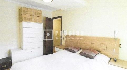 Photo 5 of Flat for sale in Parque Inlasa, Madrid