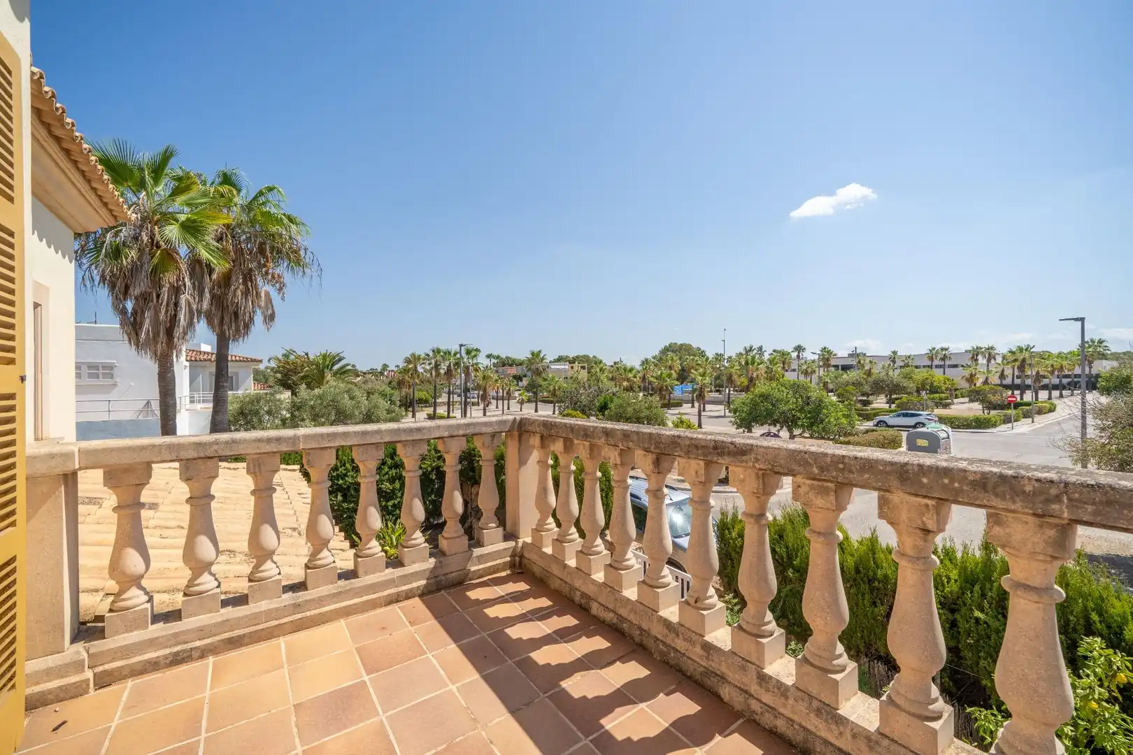 Villa avec terrasse à vendre à Passeig de l'Arbreda, imagen 27