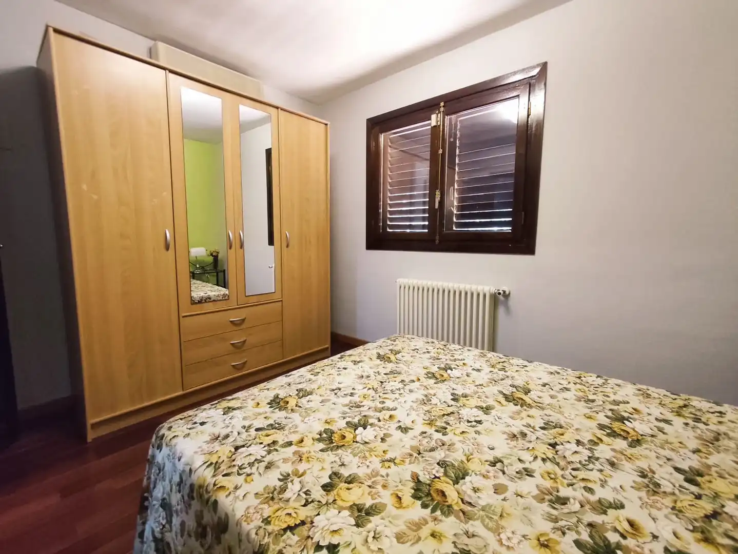 Chalet con terraza en venta en El Bosque, imagen 35