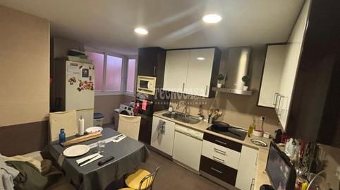 Foto 5 de Pis en venda a Rosas - Musas,  Madrid Capital