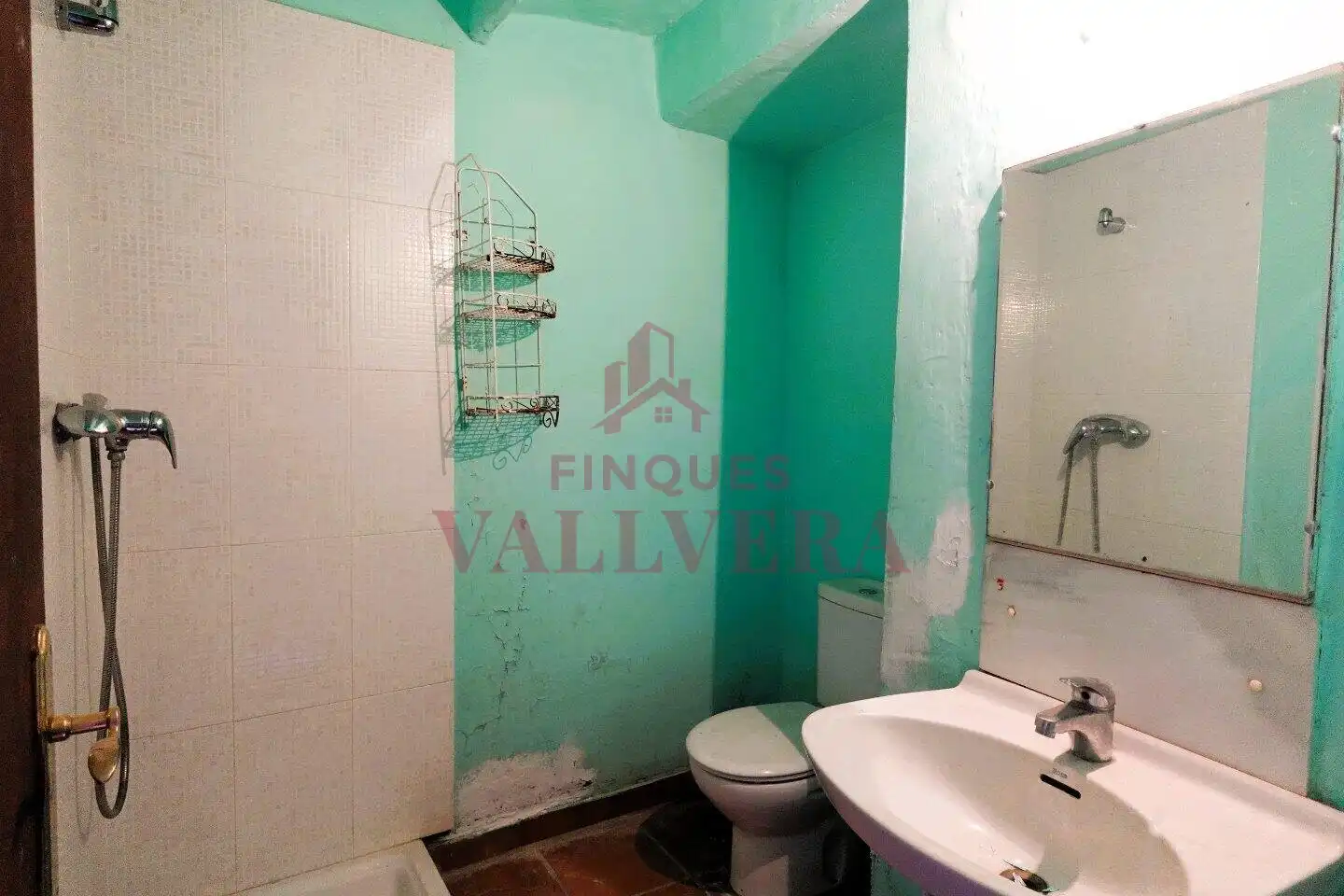 Casa en venda a Vila-rodona, imagen 3