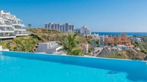 Foto 2 de Casa adosada de lloguer a Los Flamingos, Málaga
