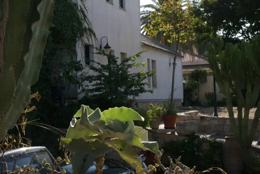 Chalet con piscina en venta en Garbinet - Vistahermosa, imagen 32