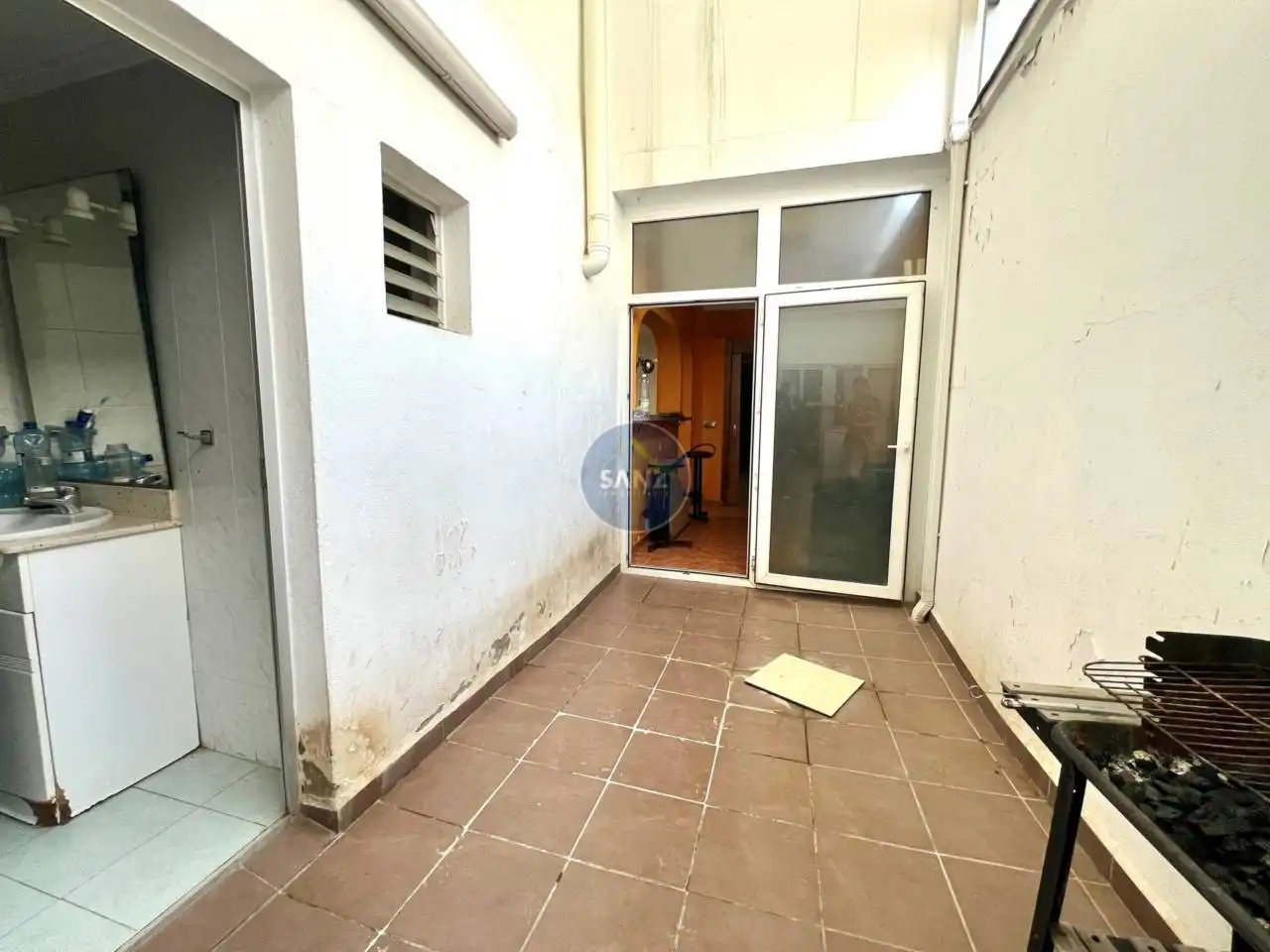 Maison à vendre à L'Olleria, imagen 15