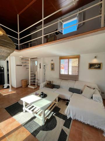 Piso en Alquiler en N/A en Mont-Olivet