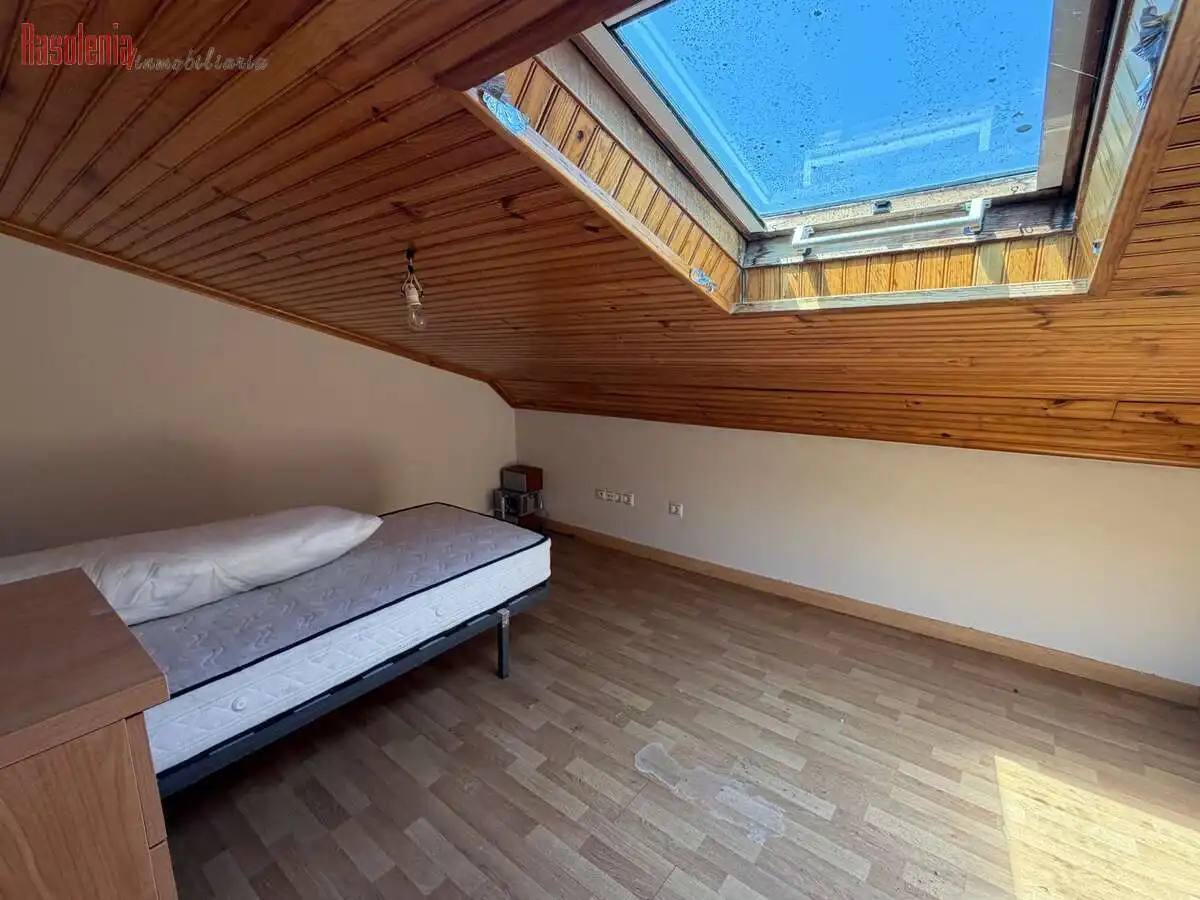Appartement avec ascenseur à vendre à O PONTELLON 77, imagen 10