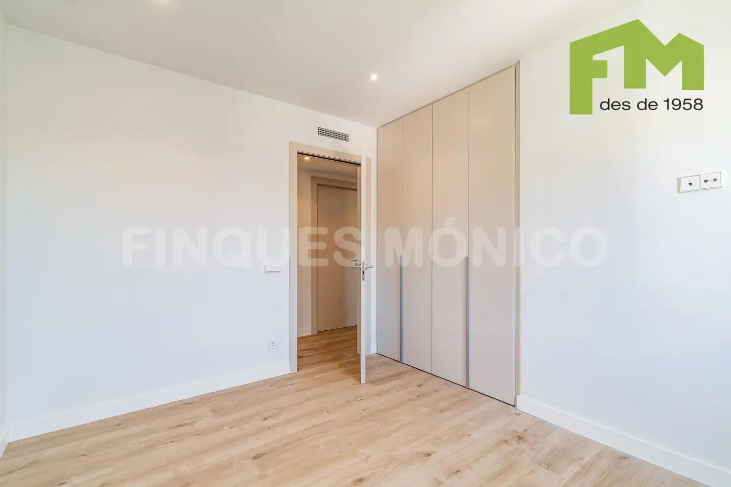 Casa con terraza en venta en calle Bonavista, imagen 34