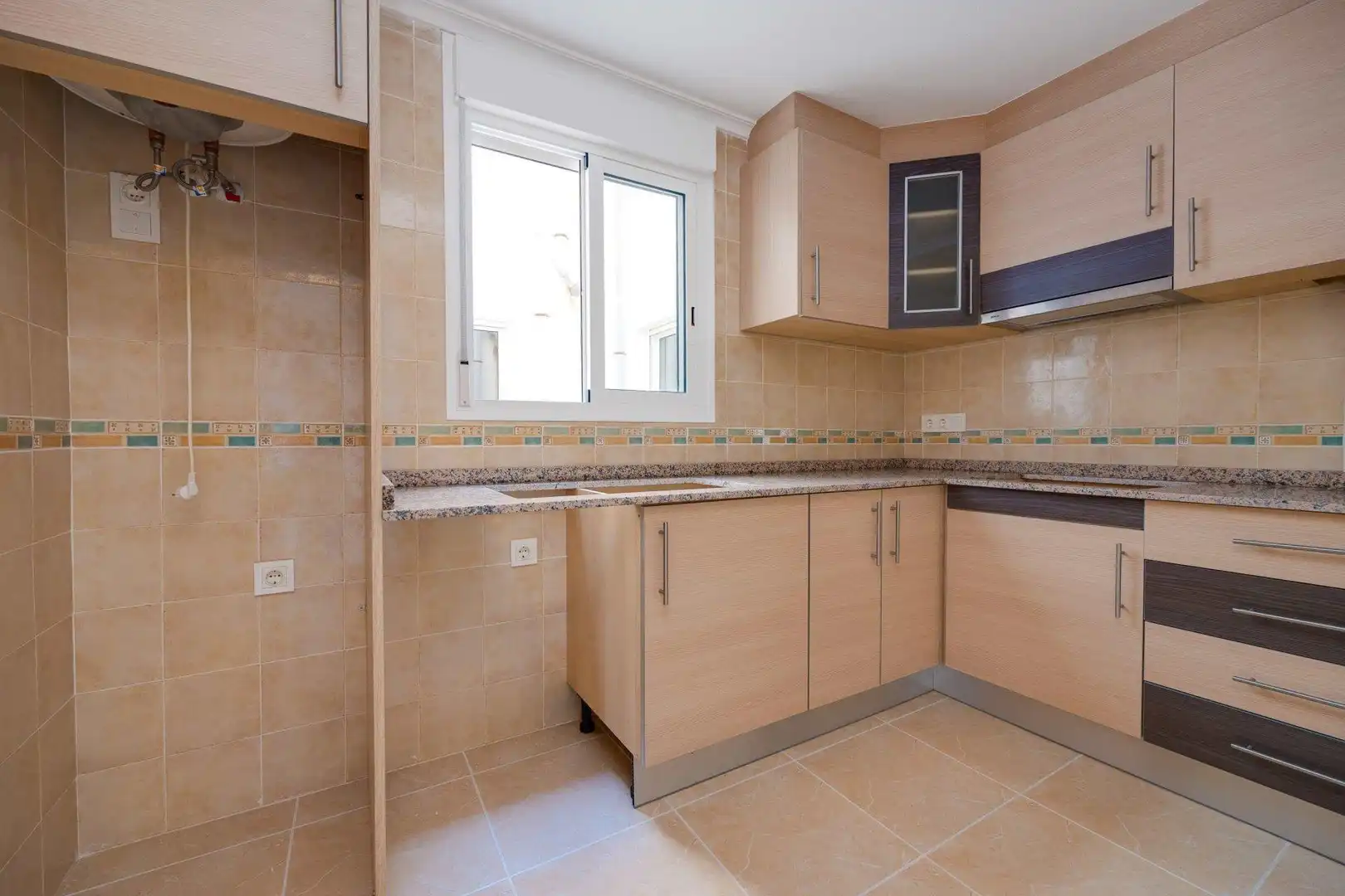 Apartament amb piscina en venda a San Fulgencio, imagen 10