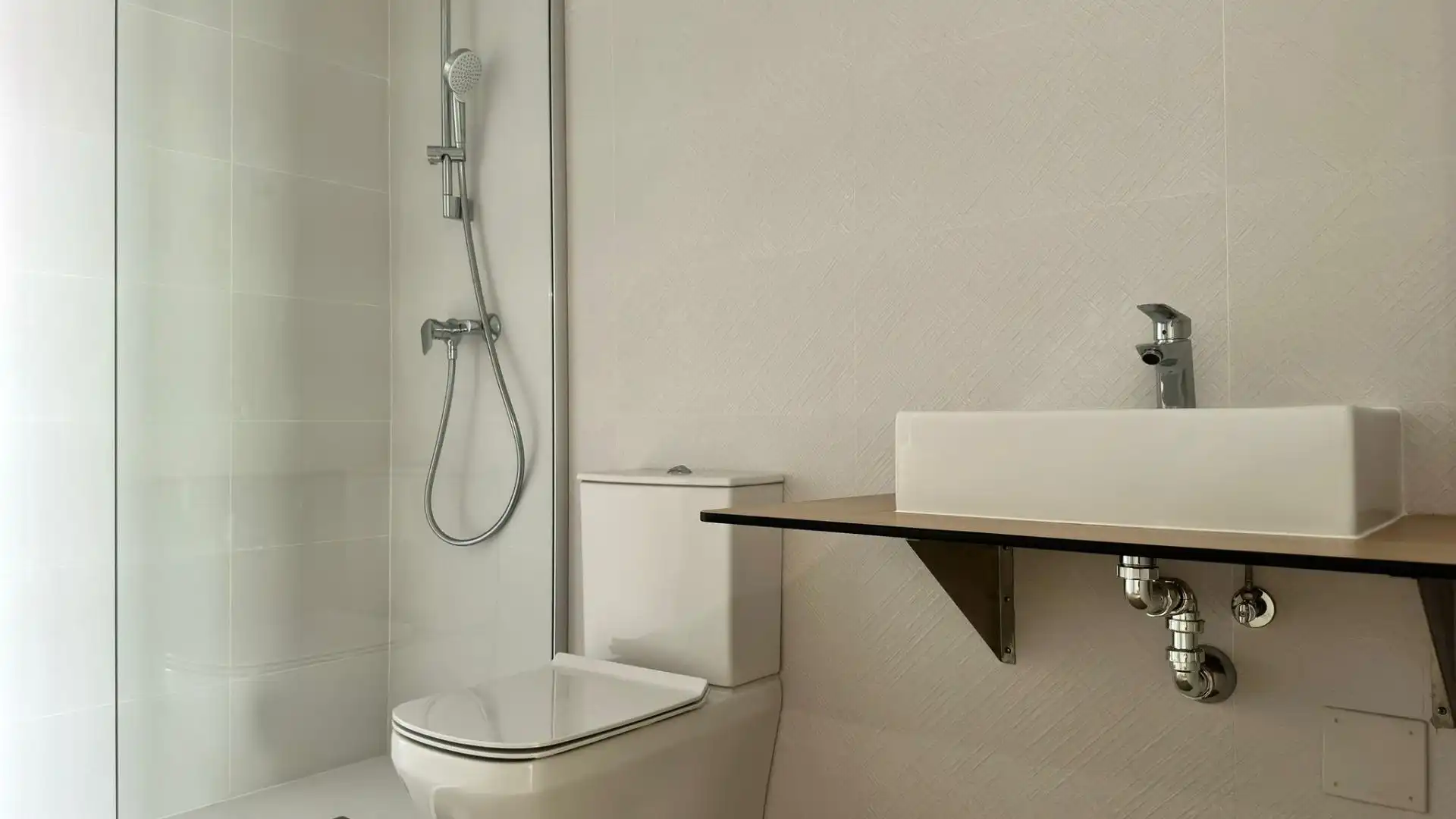Mini appartamento con piscina in vendita a Calle CL COLOMBIA DE 7 Es:7 Pl:03 Pt:73C SECTOR-6 (RG1.A, imagen 10
