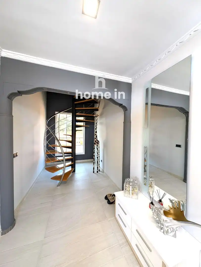 Villa mit Pool zum Verkauf in cami de les podines parcela 5 poligon 100, imagen 43