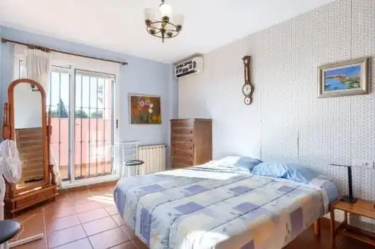 Villa avec piscine à vendre à SERRANS ELS 18, imagen 20