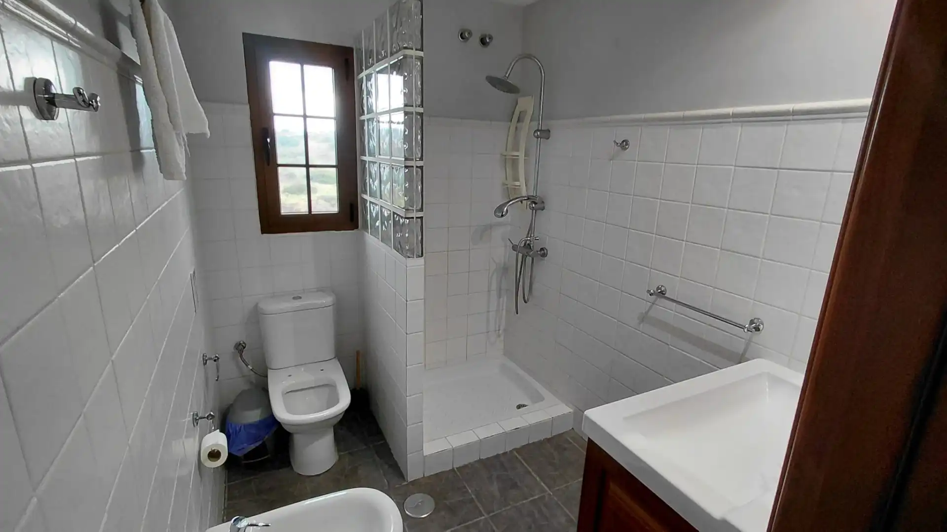 Villa avec terrasse à vendre à Calle Llanos de María Rivera 16, imagen 22