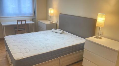 Photo 3 of Flat to rent in N/a, Costillares, Madrid
