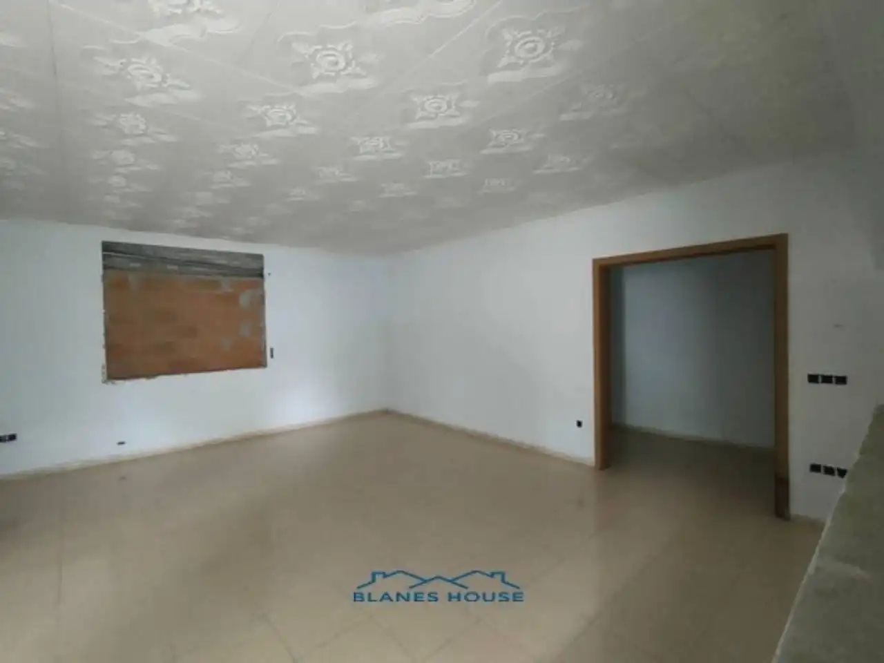 Casa o xalet en venda en Vidreres amb Terrassa i Piscina comunitària