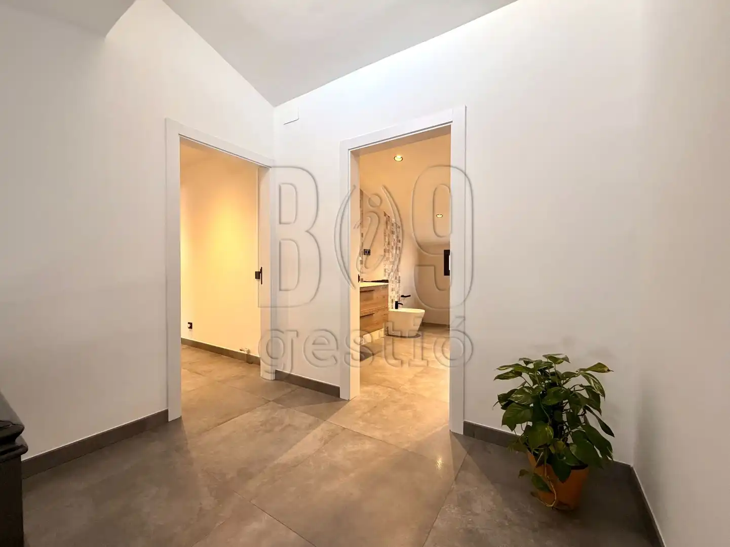Casa o xalet en venda en Els Pallaresos amb Aire condicionat, Calefacció i Jardí privat