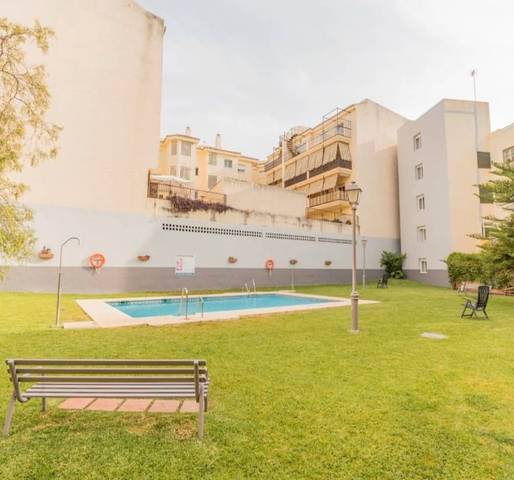 Piso en Venta en Las Cañadas