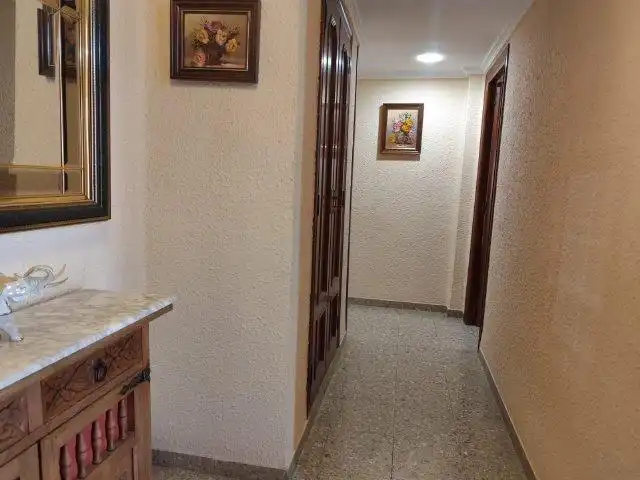 Pis en venda en Alaquàs amb Balcó