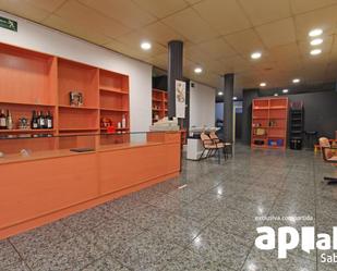 Premises for sale in Barberà del Vallès