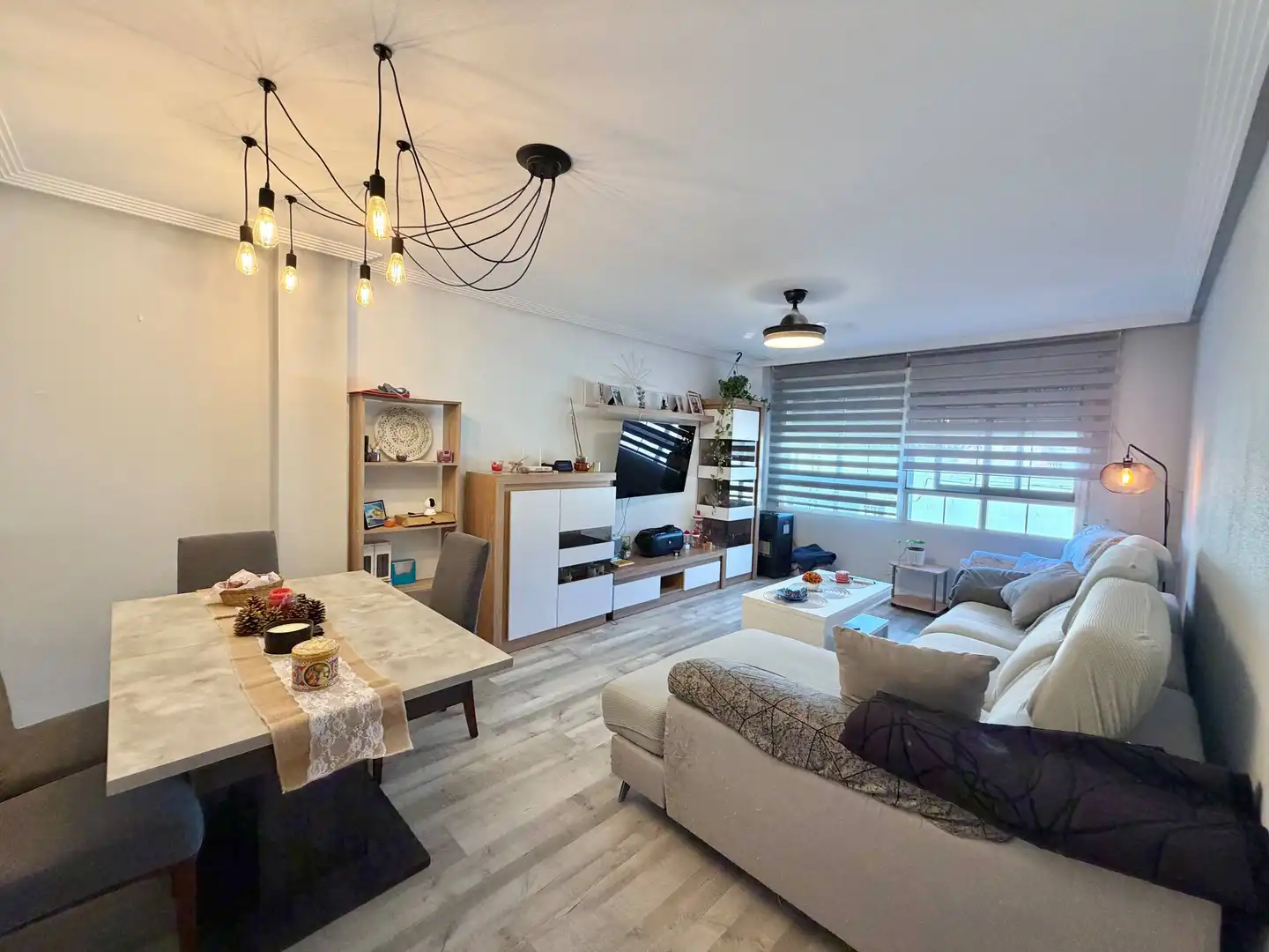 Appartement avec ascenseur à vendre à Monforte del Cid, imagen 10