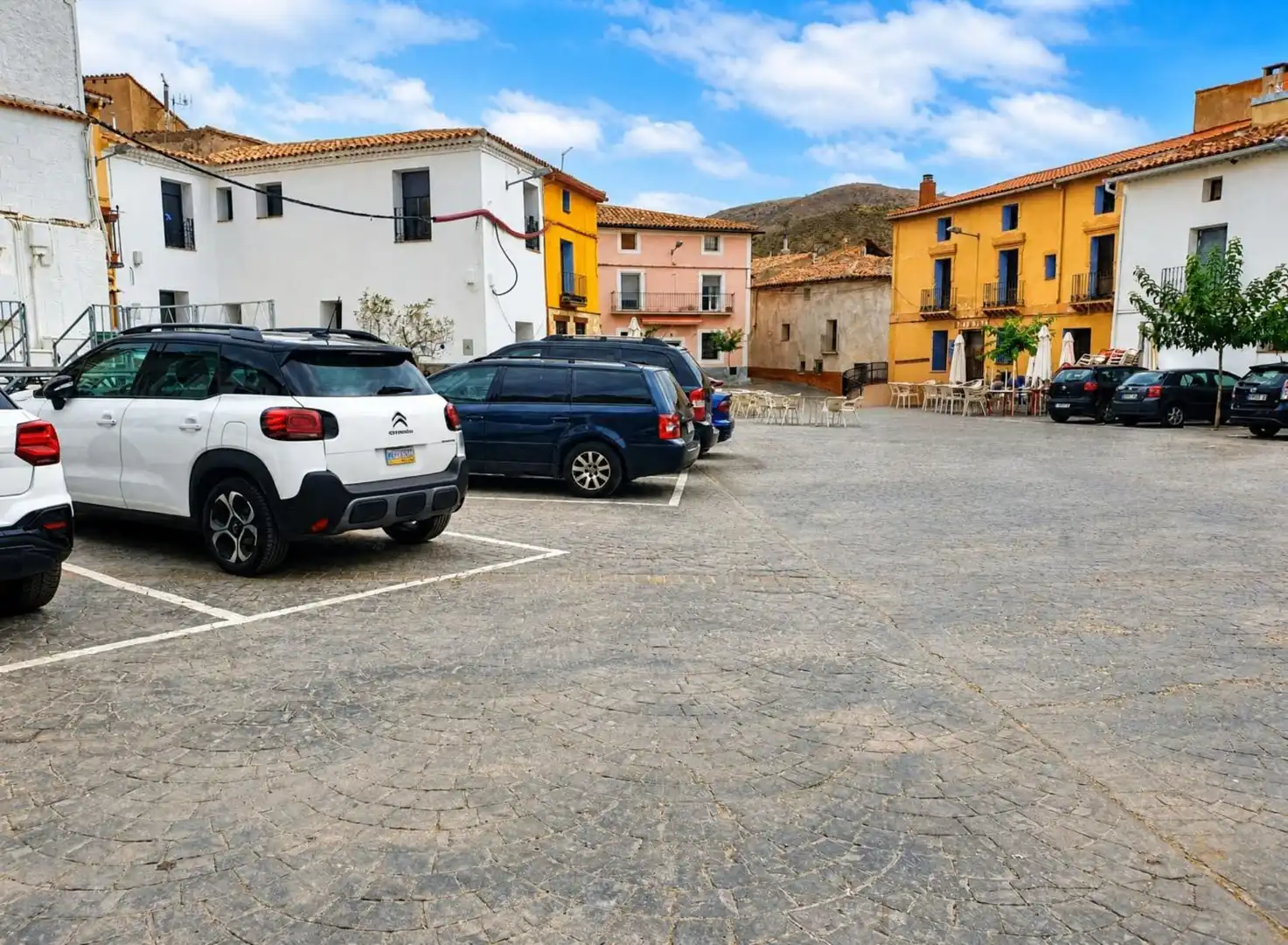 Appartamento in vendita a samta ana, imagen 43