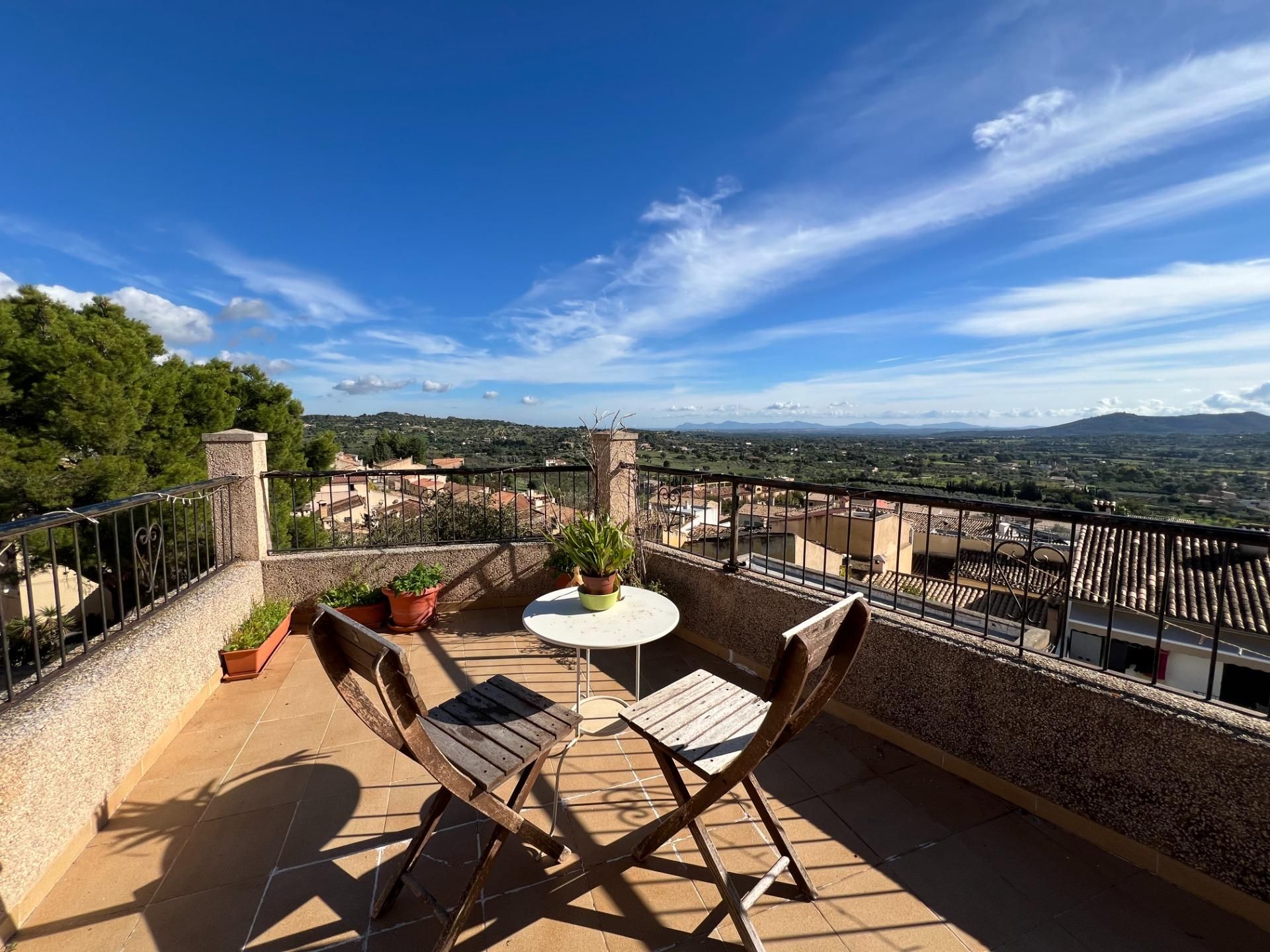 Casa o xalet en venda